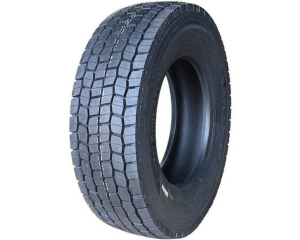 LEXXIS Lex Primacy HD6 (ведущая) 315/70 R22.5 154/150L PR20